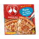 Pizza-Perdigao-de-Frango-com-Bacon-e-Creme-de-Requeijao-460g