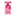 Kit-Seda-Ceramidas-Shampoo-300ml---Condicionador-190ml
