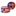 ATUM-PED-ROB-CRUSOE-170G
