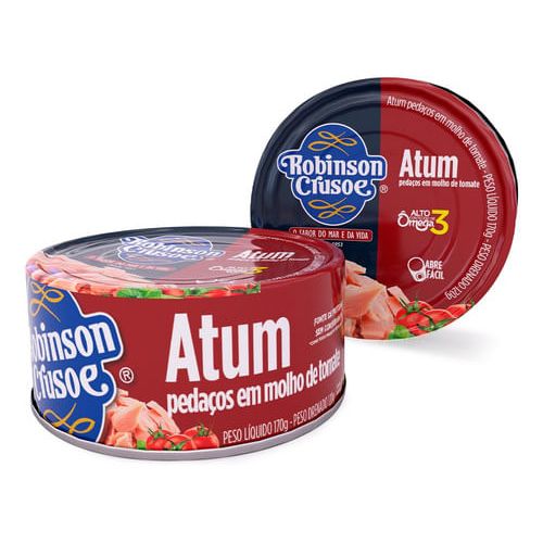 ATUM-PED-ROB-CRUSOE-170G