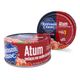 ATUM-PED-ROB-CRUSOE-170G