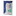 Acucar-Cristal-Delta-Pacote-2-kg