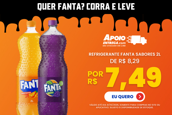 fanta 31/10