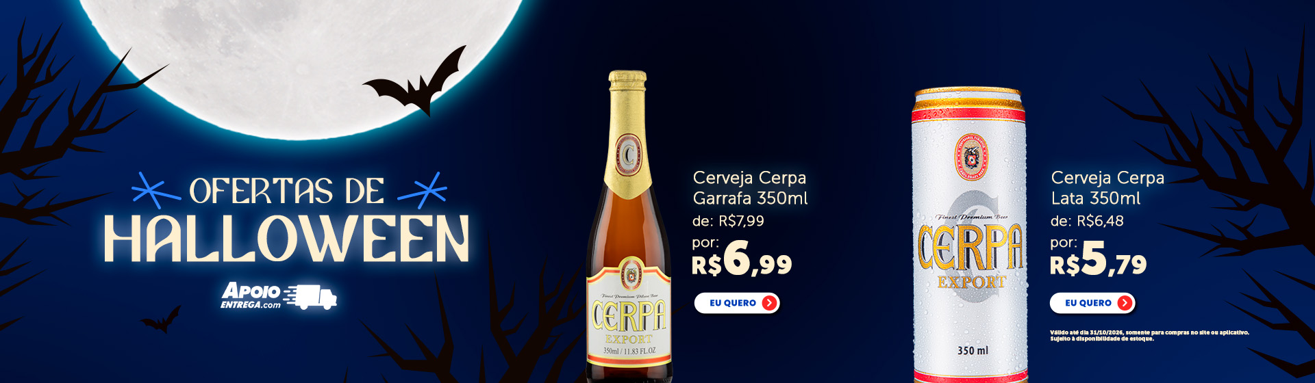 Cerpa 31/10