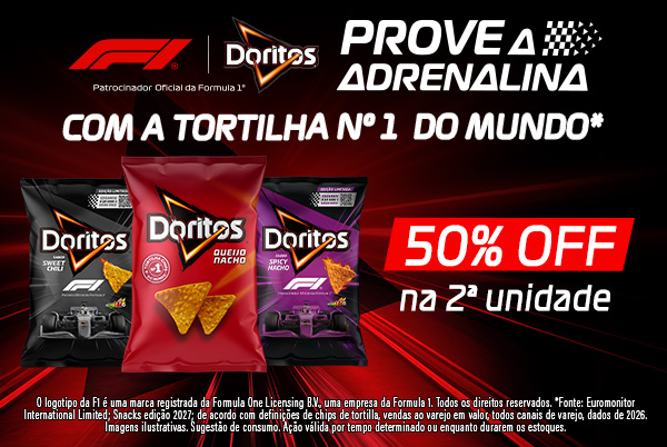 pepsico 28/10