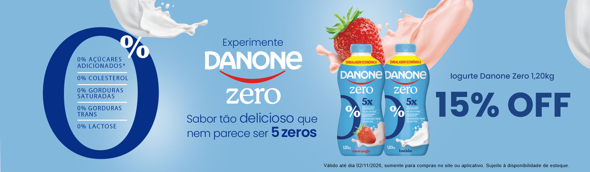 danone 02/11