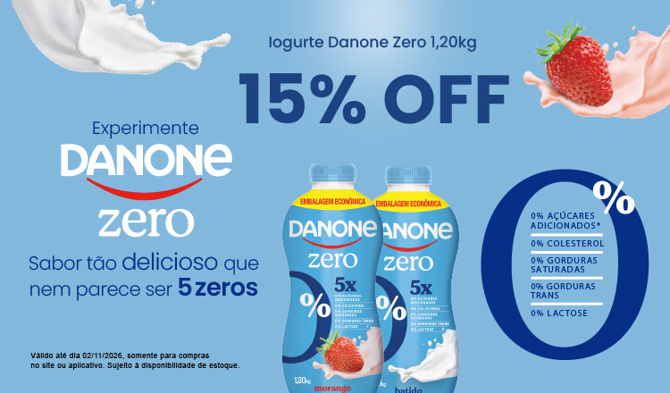 danone 02/11