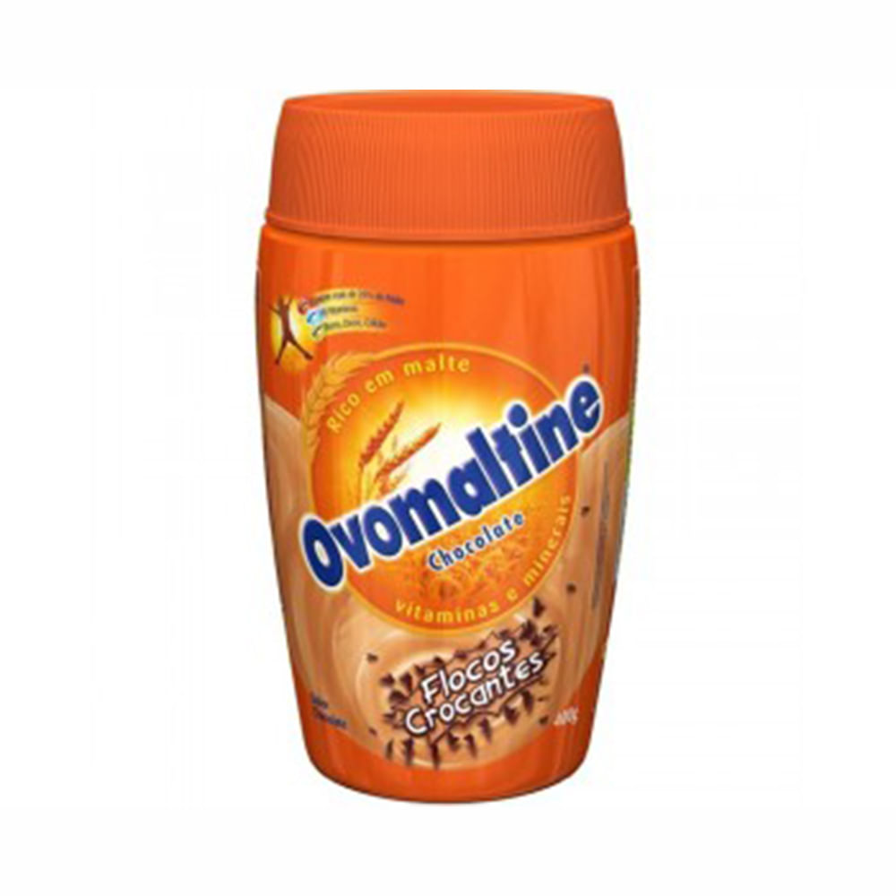 achocolatado-em-p-ovomaltine-chocolate-crocante-fino-sach-300-g