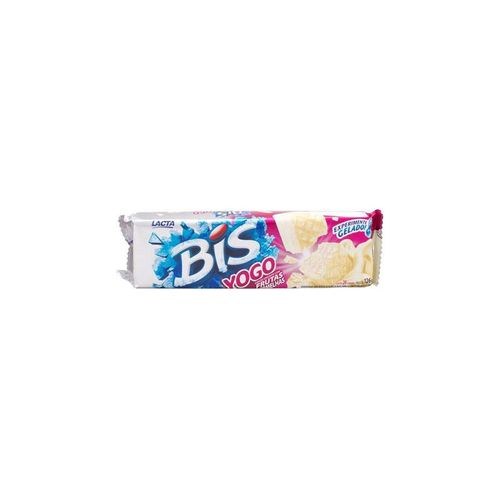 155624