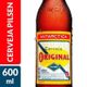 Cerveja-Antarctica-Original-Pilsen-Garrafa-600-ml