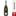 Espumante-Argentino-Mumm-Cuvee-Demi-Sec-750-ml
