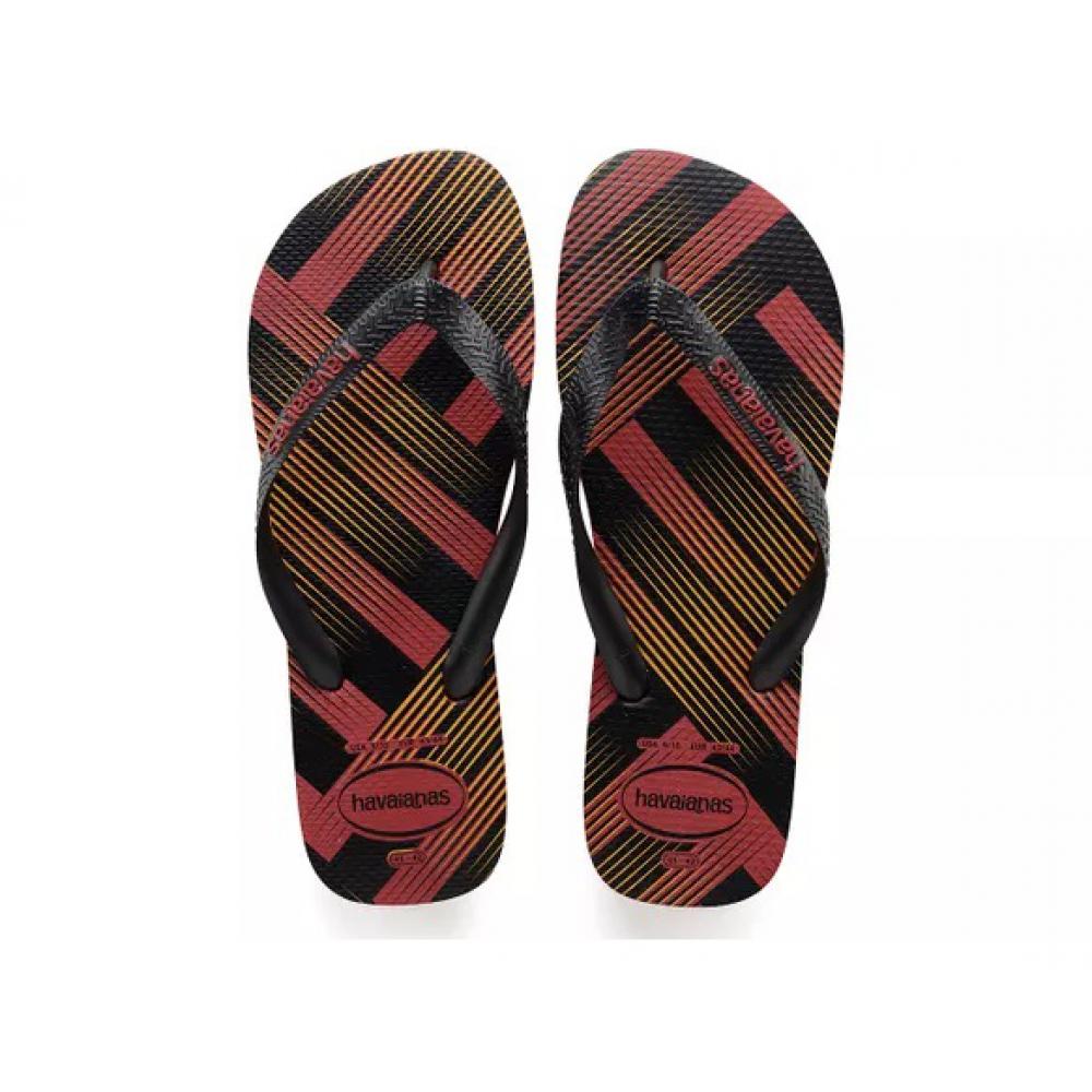 havaianas 40