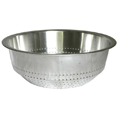 escorredor-de-arroz-em-aluminio-aloeste escorredor-de-arroz-em-aluminio-aloeste