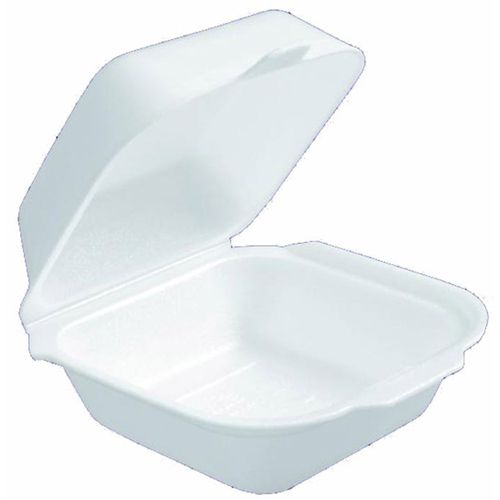 hamburgueira-isopor hamburgueira-isopor