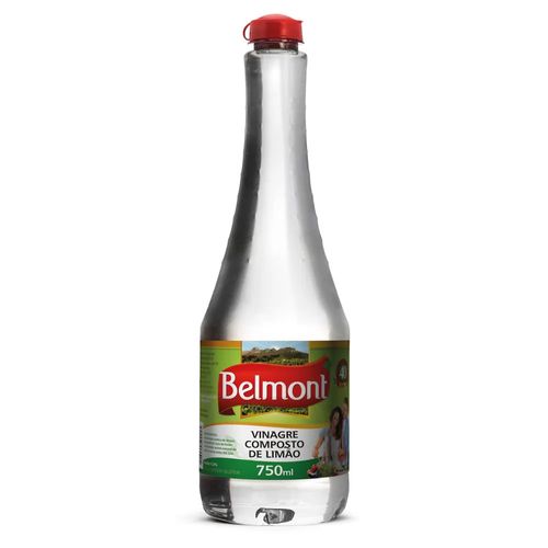 vinagre-belmont-alcool-composto-limao