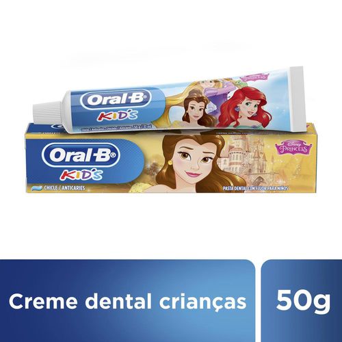 creme-dental-oral-b-kids-princesas-50g