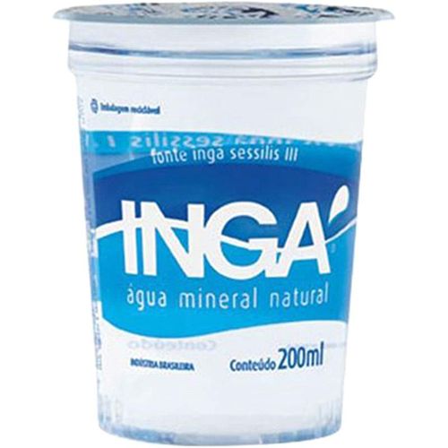 Agua-Mineral-Inga-Copo-200-ml