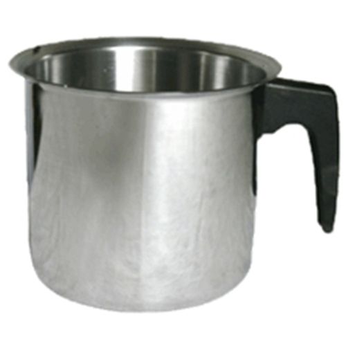 Canecao-Aloeste-Extra-N16 Canecao-Aloeste-Extra-N16