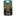 Aromatizante-Para-Auto-Rodabrisa-Air-Marine-7-ml