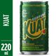 Refrigerante-Kuat-Guarana-Mini-Lata-220-ml-