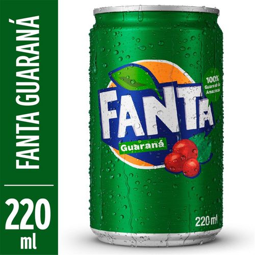 Refrigerante-Fanta-Guanara-Mini-220ml