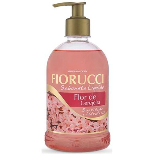 sabonete-liquido-fiorucci-flor-de-cerejeira-500ml