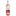 vinho-nacional-almaden-cabernet-rose-suave-750ml