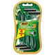 aparelho-barbear-bic-comfort-3-sensitive-leve-4-pague-3-unidades