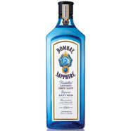 gin-bombay-sapphire-750-ml