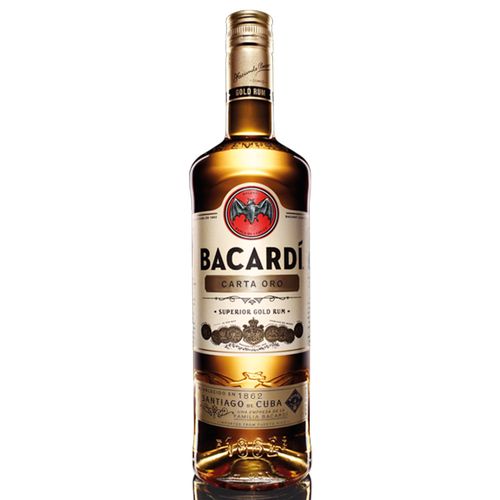 rum-bacardi-carta-oro-980ml