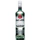rum-bacardi-carta-blanca-980ml