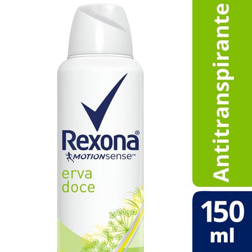desodorante-antitranspirante-rexona-feminino-aerosol-erva-doce-150ml