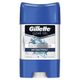 desodorante-gel-antitranspirante-gillette-antibacterial-82g