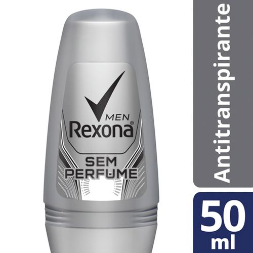 desodorante-antitranspirante-rexona-masculino-rollon-sem-perfume-50ml