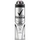desodorante-antitranspirante-rexona-masculino-aerosol-sem-perfume-150ml