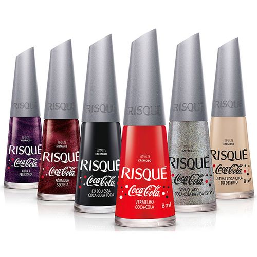 kit_esmalte kit_esmalte