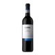 vinho-portugues-castelo-do-sulco-colheita-tinto-750ml