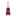 esmalte-risque-escarlate-cremoso-8ml