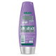 condicionador-palmolive-naturals-nutri-liss-350ml