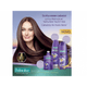 condicionador-palmolive-naturals-nutri-liss-350ml