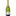 espumante-frances-veuve-calendrin-brut-branco-750ml