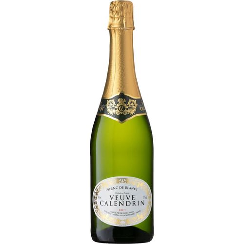 espumante-frances-veuve-calendrin-brut-branco-750ml