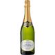 espumante-frances-veuve-calendrin-brut-branco-750ml