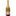 espumante-frances-veuve-calendrin-brut-rose-750ml