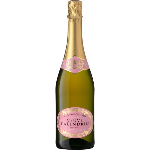 espumante-frances-veuve-calendrin-brut-rose-750ml