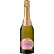 espumante-frances-veuve-calendrin-brut-rose-750ml