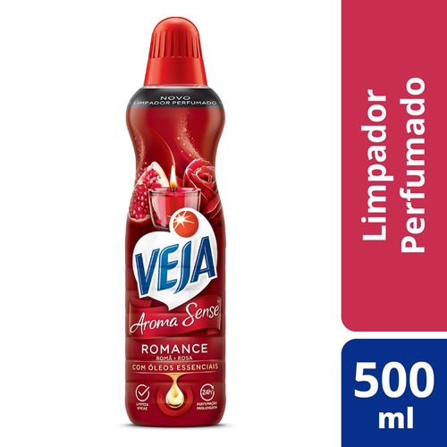 limpador-veja-aroma-sense-romance-500ml