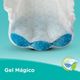 fralda-pampers-confort-sec-m-44-tiras