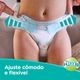 fralda-pampers-confort-sec-m-44-tiras