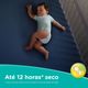 fralda-pampers-confort-sec-m-44-tiras